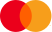 Logo Mastercard